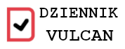 Dziennik Vulcan
