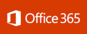 Office365